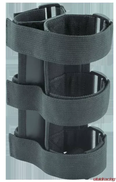 QuadBoss Fire Extinguisher Holder - BA-382677