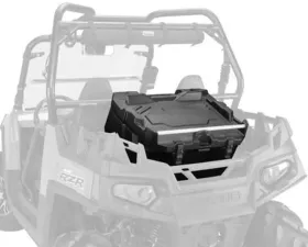 Quad Boss 85L - Expedition Series UTV Cargo Box