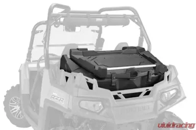 Quad Boss 175L - Expedition Series UTV Max Cargo Box - 600606