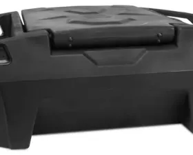 Quad Boss 78L - Expedition Series Jr. Cargo Box