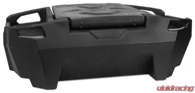 Quad Boss 78L - Expedition Series Jr. Cargo Box - 648400