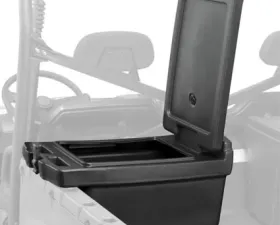 Quad Boss Ranger Cargo Box Set