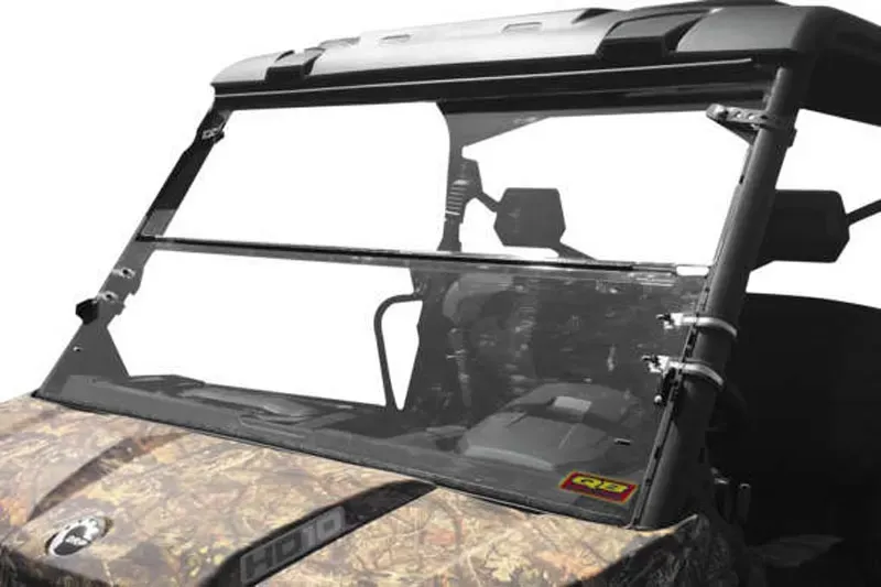 Quad Boss Can-Am Defender 1000 16-17 - TUCK100-0069