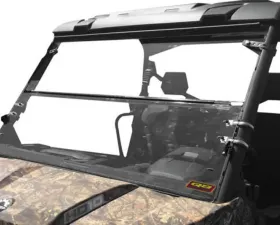 Quad Boss Can-Am Defender 1000 16-17