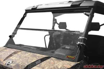 Quad Boss Can-Am Defender 1000 16-17 - TUCK100-0069