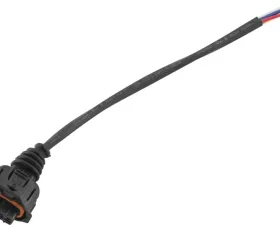 QuadBoss Wiring Pigtails T-Map Sensor