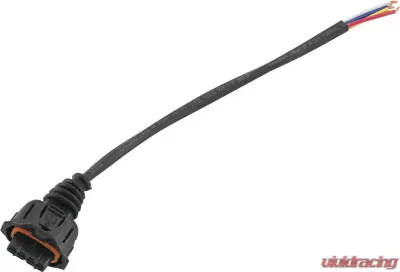 QuadBoss Wiring Pigtails T-Map Sensor - 100-1340-T