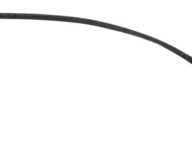 QuadBoss Wiring Pigtails Temperature Sensor