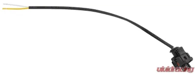 QuadBoss Wiring Pigtails Temperature Sensor - 100-1360-T