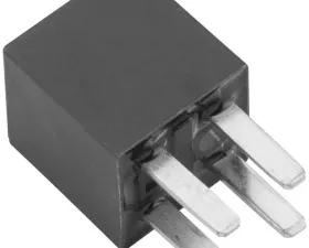 QuadBoss Relays 20 Amp