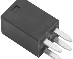 QuadBoss Relays 20 Amp