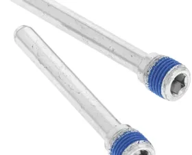 QuadBoss Brake Caliper Retaining Pin Kit