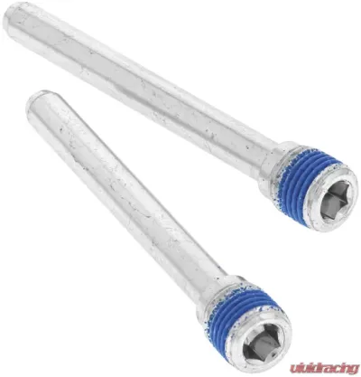 QuadBoss Brake Caliper Retaining Pin Kit - 18-7006