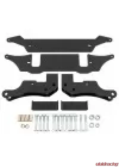 Quad Boss Lift Kits - EPILK202