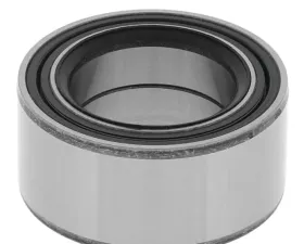 QuadBoss ATV Wheel Bearing and Seal Kits Front/Rear