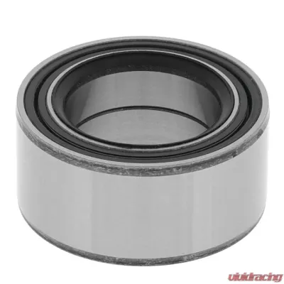 QuadBoss ATV Wheel Bearing and Seal Kits Front/Rear - 25-1628