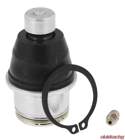 Quad Boss Heavy-Duty Ball Joint Kits - Lower - 42-1042-HP