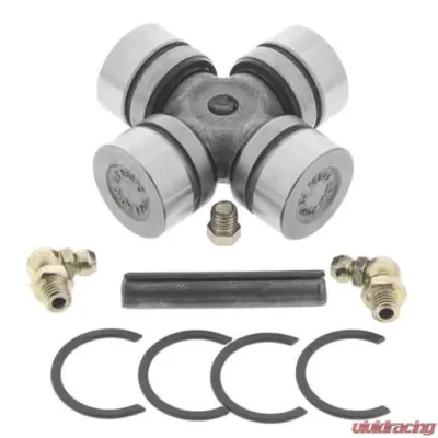 Quad Boss Universal Joints - 19-1005
