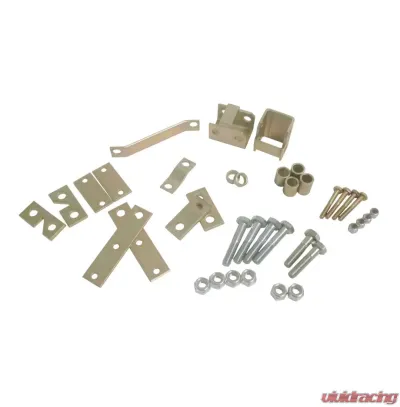 Quad Boss Lift Kits - EPILK183