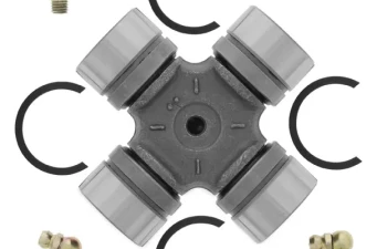 Universal Joints | Yokes
