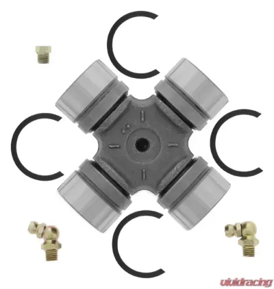 QuadBoss Universal Joints - 19-1019