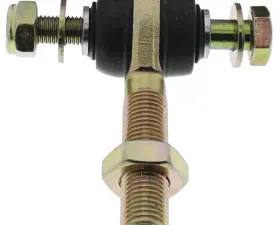 QuadBoss Steering Rack Tie Rod Assembly Kits Outer End Only