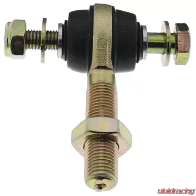 QuadBoss Steering Rack Tie Rod Assembly Kits Outer End Only - 51-1078