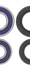 Product thumb