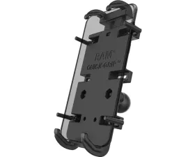 RAM Quick Grip Xl Mount W/1