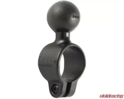 RAM Composite Ball Base for 1??? Rails - RAP-B-231U