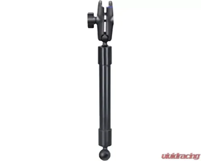 RAM Extension Pole 14 - RAP-BB-230-14-201U