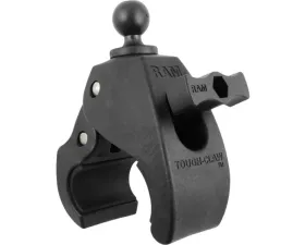 RAM Tough-Claw Large Clamp Base with Ball