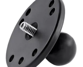 RAM Mounts 2.5