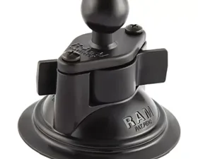 RAM Mounts 3.3