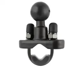 RAM Mounts Rail Base w/B Size 1
