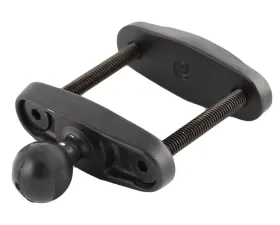 RAM Mounts 2