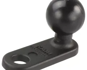 RAM Mounts 2.25