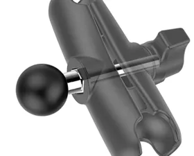 RAM Mounts 1