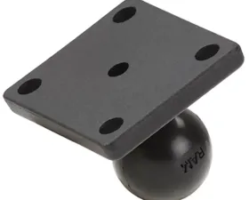 RAM Mounts 2