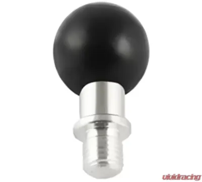 RAM Mounts 1" Ball w/M10 X 1.5 Pitch Male Thread - RAM-B-349-1U