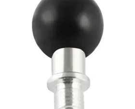 RAM Mounts M10 X 1.25 Pitch Male Thread w/1