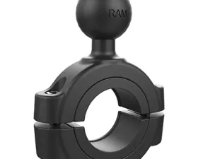RAM Mounts Torque 1 1/8