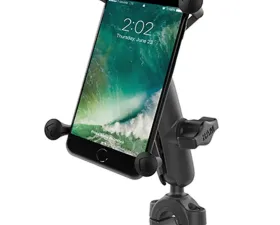 RAM Mounts Torque 3/4