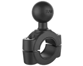 RAM Mounts Torque 3/4