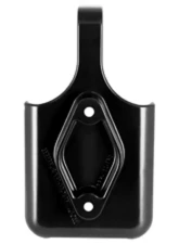 RAM Mounts Model Specific Cradle for the Apple iPod touch (4th Generation) WITHOUT CASE SKIN OR SLEEVE                                     - RAM-HOL-AP10U - Image 3