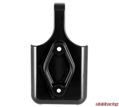 RAM Mounts Model Specific Cradle for the Apple iPod touch (4th Generation) WITHOUT CASE SKIN OR SLEEVE - RAM-HOL-AP10U