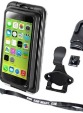 RAM Mounts Aqua Box Pro 20 i5 Case w/Accessories                                     - RAM-HOL-AQ7-2-I5CU - Image 5