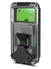RAM Mounts Aqua Box Pro 20 i5 Case w/Accessories                                     - RAM-HOL-AQ7-2-I5CU - Image 4