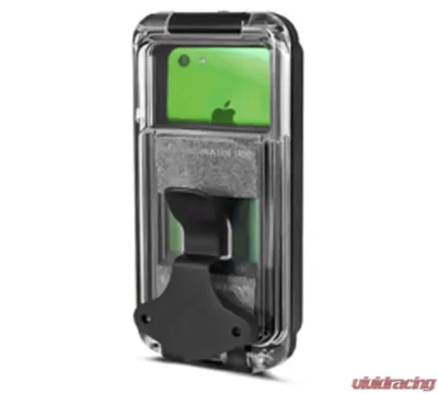 RAM Mounts Aqua Box Pro 20 i5 Case w/Accessories - RAM-HOL-AQ7-2-I5CU