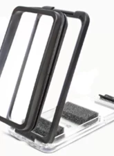 RAM Mounts Aqua Box Pro 20 i5 Case w/Accessories                                     - RAM-HOL-AQ7-2-I5CU - Image 5